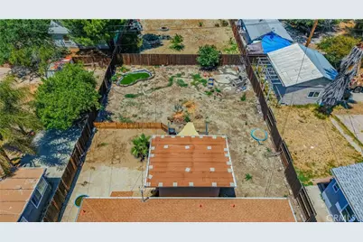 110 Elmwood, Hemet, CA 92543 - Photo 22