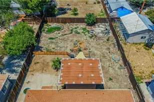 110 Elmwood, Hemet, CA 92543 - Photo 22