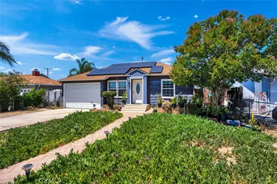 110 Elmwood, Hemet, CA 92543 - Photo 4