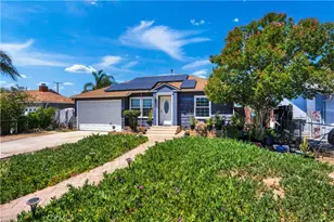 110 Elmwood, Hemet, CA 92543 - Photo 4