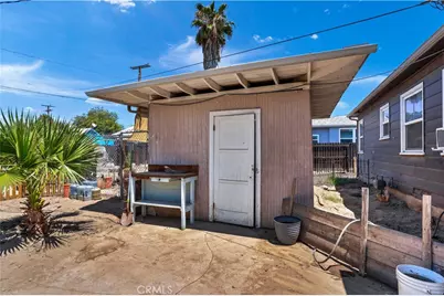 110 Elmwood, Hemet, CA 92543 - Photo 18