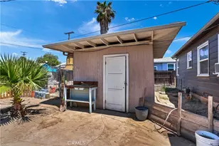 110 Elmwood, Hemet, CA 92543 - Photo 18