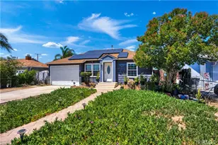 110 Elmwood, Hemet, CA 92543 - Photo 4