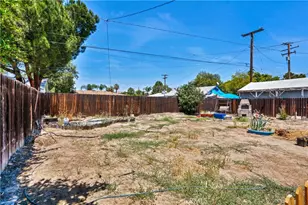110 Elmwood, Hemet, CA 92543 - Photo 28