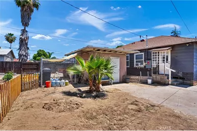 110 Elmwood, Hemet, CA 92543 - Photo 30