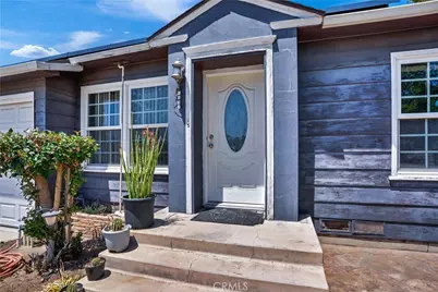 110 Elmwood, Hemet, CA 92543 - Photo 2