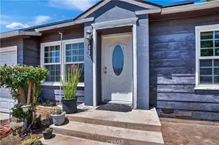 110 Elmwood, Hemet, CA 92543 - Photo 2
