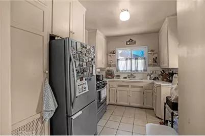 110 Elmwood, Hemet, CA 92543 - Photo 12