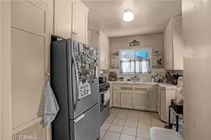 110 Elmwood, Hemet, CA 92543 - Photo 12
