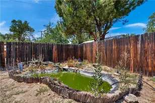 110 Elmwood, Hemet, CA 92543 - Photo 26