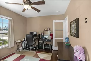 110 Elmwood, Hemet, CA 92543 - Photo 14