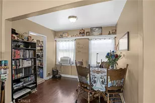 110 Elmwood, Hemet, CA 92543 - Photo 10