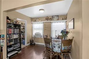 110 Elmwood, Hemet, CA 92543 - Photo 10