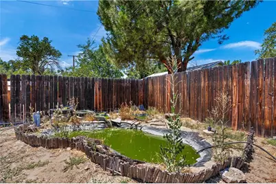 110 Elmwood, Hemet, CA 92543 - Photo 26