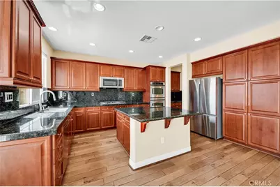 8 Via Del Fico Court, Lake Elsinore, CA 92532 - Photo 12