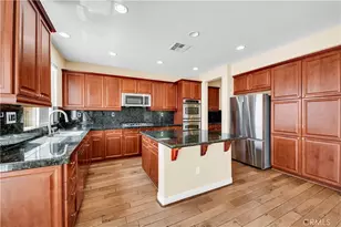 8 Via Del Fico Ct, Lake Elsinore, CA 92532 - Photo 12