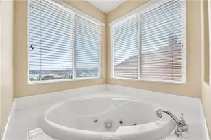 8 Via Del Fico Ct, Lake Elsinore, CA 92532 - Photo 26