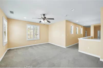 8 Via Del Fico Court, Lake Elsinore, CA 92532 - Photo 34