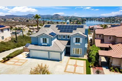 8 Via Del Fico Court, Lake Elsinore, CA 92532 - Photo 2