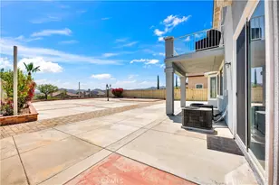 8 Via Del Fico Ct, Lake Elsinore, CA 92532 - Photo 36