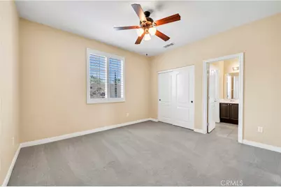 8 Via Del Fico Court, Lake Elsinore, CA 92532 - Photo 32