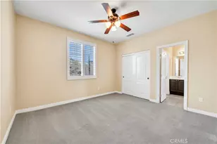 8 Via Del Fico Ct, Lake Elsinore, CA 92532 - Photo 32