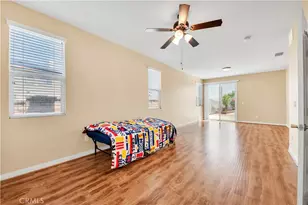 8 Via Del Fico Ct, Lake Elsinore, CA 92532 - Photo 10