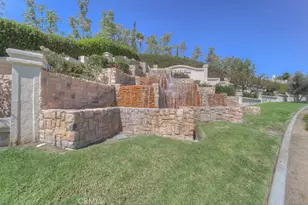 8 Via Del Fico Ct, Lake Elsinore, CA 92532 - Photo 42