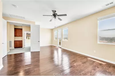 8 Via Del Fico Court, Lake Elsinore, CA 92532 - Photo 20
