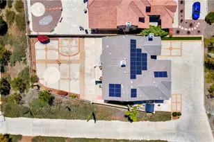 8 Via Del Fico Ct, Lake Elsinore, CA 92532 - Photo 38