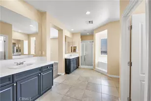 8 Via Del Fico Ct, Lake Elsinore, CA 92532 - Photo 24