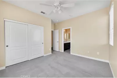 8 Via Del Fico Court, Lake Elsinore, CA 92532 - Photo 28
