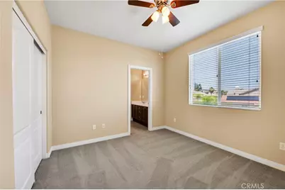 8 Via Del Fico Court, Lake Elsinore, CA 92532 - Photo 30