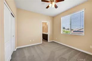 8 Via Del Fico Ct, Lake Elsinore, CA 92532 - Photo 30