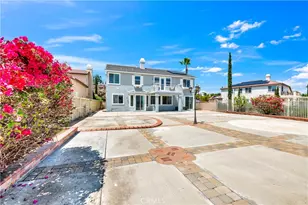 8 Via Del Fico Ct, Lake Elsinore, CA 92532 - Photo 38