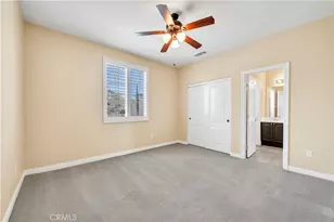 8 Via Del Fico Ct, Lake Elsinore, CA 92532 - Photo 32