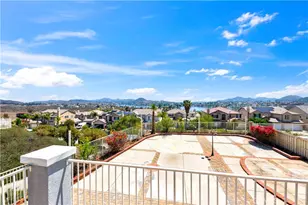 8 Via Del Fico Ct, Lake Elsinore, CA 92532 - Photo 24