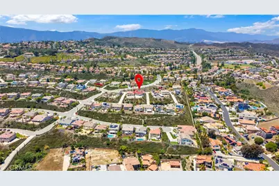 8 Via Del Fico Court, Lake Elsinore, CA 92532 - Photo 40