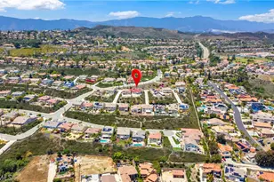 8 Via Del Fico Ct, Lake Elsinore, CA 92532 - Photo 40