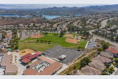 8 Via Del Fico Court, Lake Elsinore, CA 92532 - Photo 48