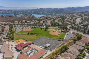 8 Via Del Fico Ct, Lake Elsinore, CA 92532 - Photo 48