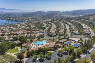 8 Via Del Fico Ct, Lake Elsinore, CA 92532 - Photo 44