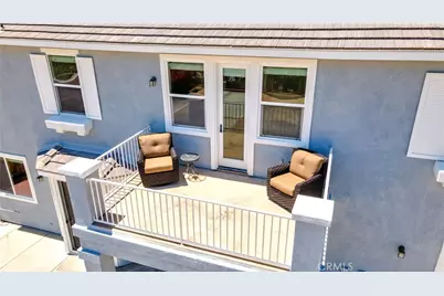 8 Via Del Fico Court, Lake Elsinore, CA 92532 - Photo 22