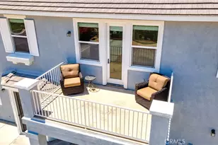 8 Via Del Fico Ct, Lake Elsinore, CA 92532 - Photo 22