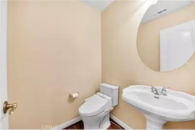 8 Via Del Fico Court, Lake Elsinore, CA 92532 - Photo 10