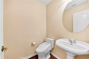 8 Via Del Fico Ct, Lake Elsinore, CA 92532 - Photo 10