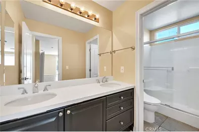 8 Via Del Fico Court, Lake Elsinore, CA 92532 - Photo 12