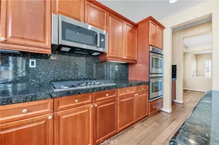 8 Via Del Fico Ct, Lake Elsinore, CA 92532 - Photo 14