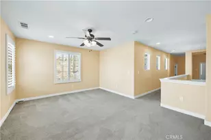 8 Via Del Fico Ct, Lake Elsinore, CA 92532 - Photo 34