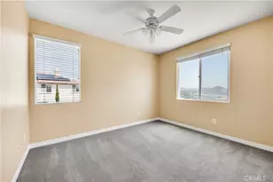 8 Via Del Fico Ct, Lake Elsinore, CA 92532 - Photo 28